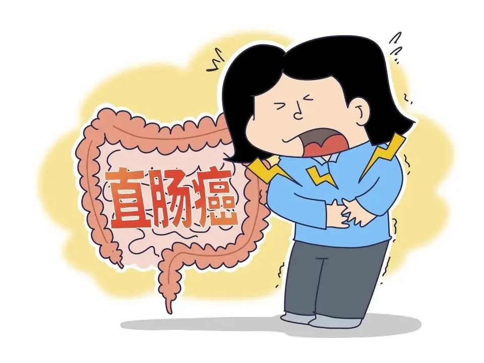 微信圖片_20250522102956.jpg