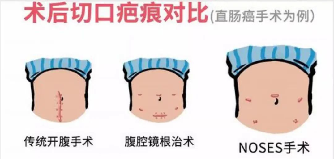 微信圖片_20250522103457.jpg