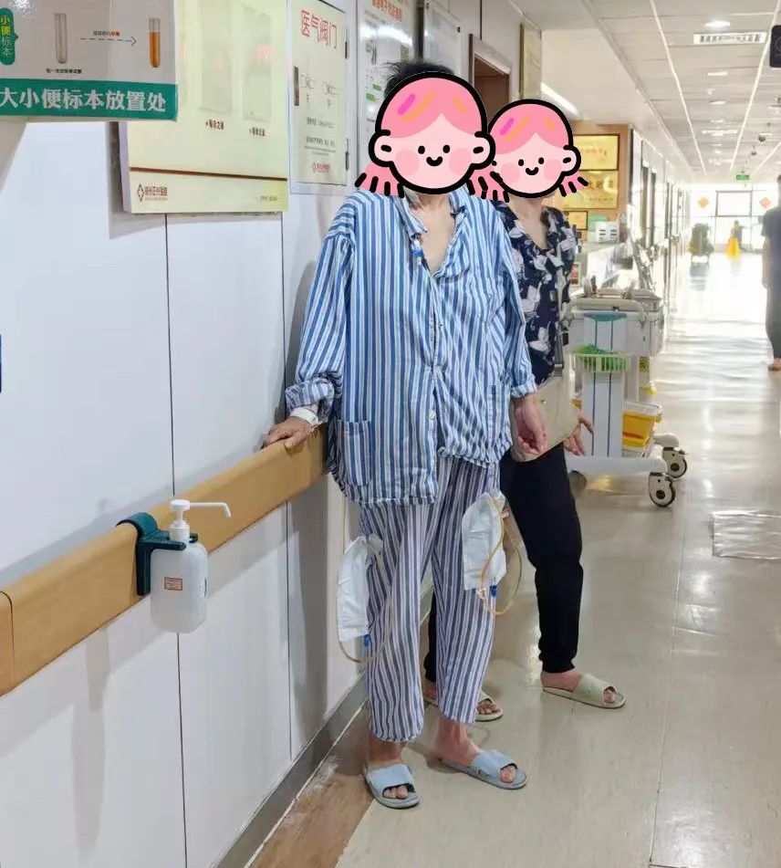 微信圖片_20250522094814.jpg