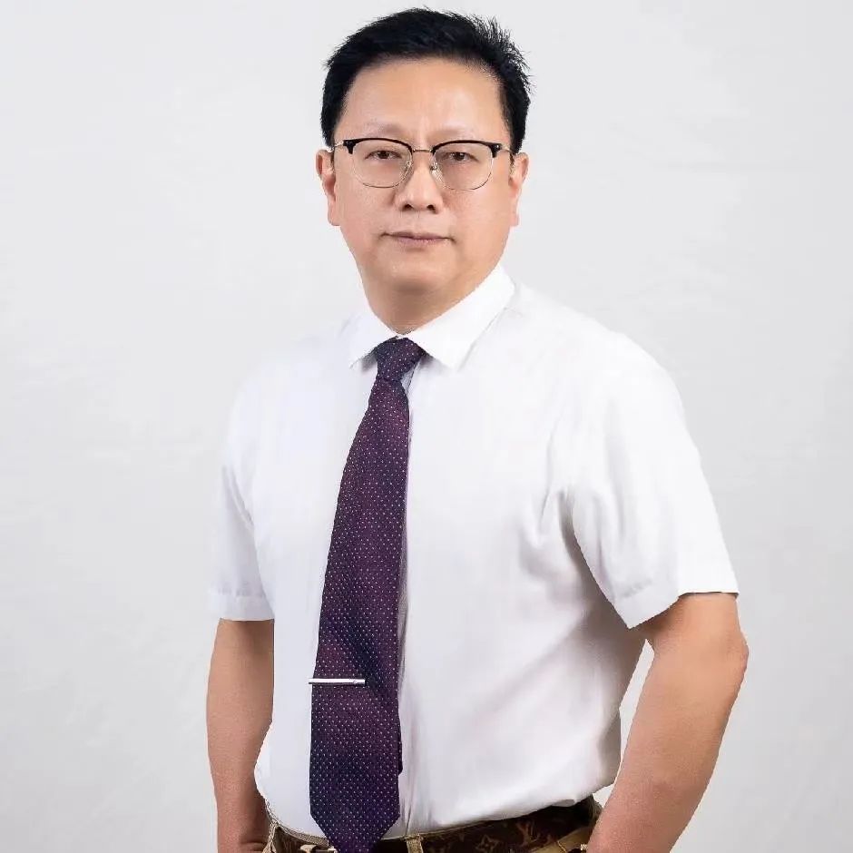 微信圖片_20210303170128.jpg