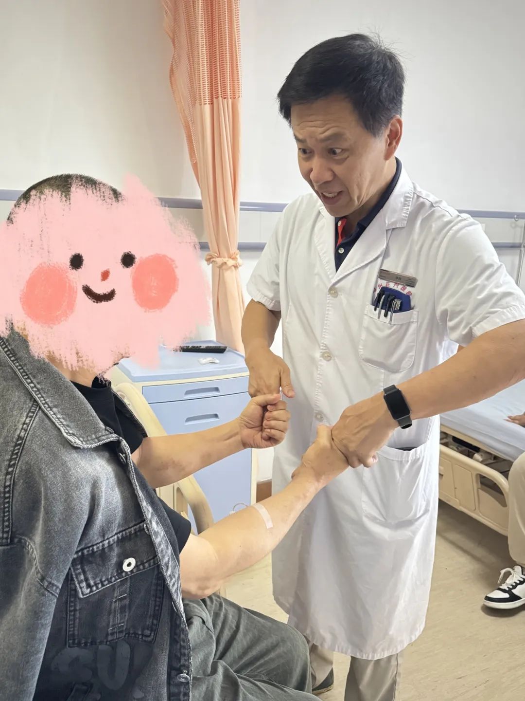 圖片